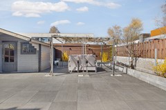 60-Godfried Bomansstraat 16 - Almere.jpg